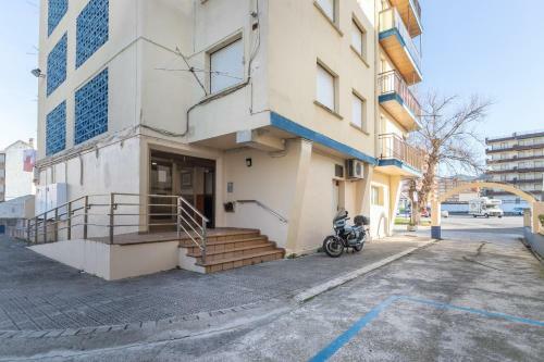 Apartamento Bakio Beach VII With Parking By Aston Rentals