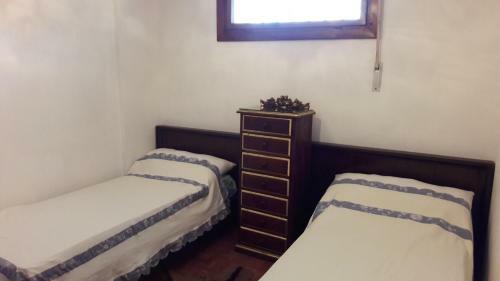 Apartamento Bakio Ocean View