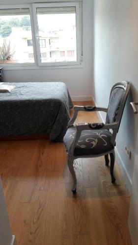 Apartamento Bakio Ocean View