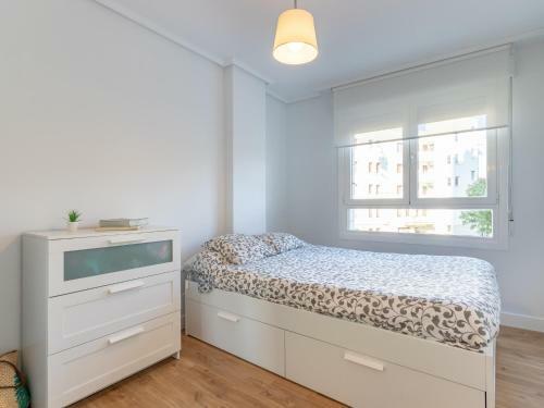 Kuko Apartment By Aston Rentals