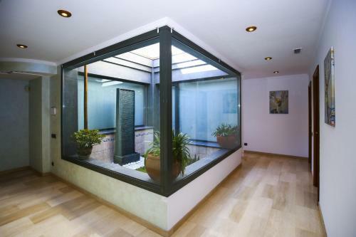 Villa Barlovento Planet Costa Dorada