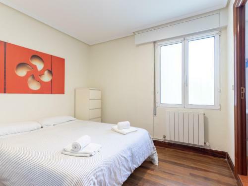 Beach XII Apartment By Aston Rentals