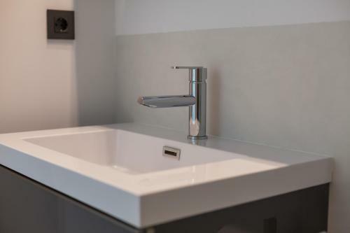 Apartment Vistamar I