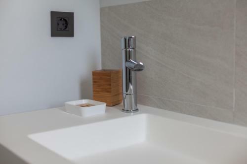 Apartment Vistamar I