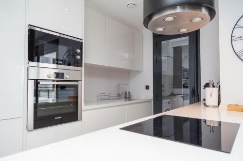 Apartment Vistamar I
