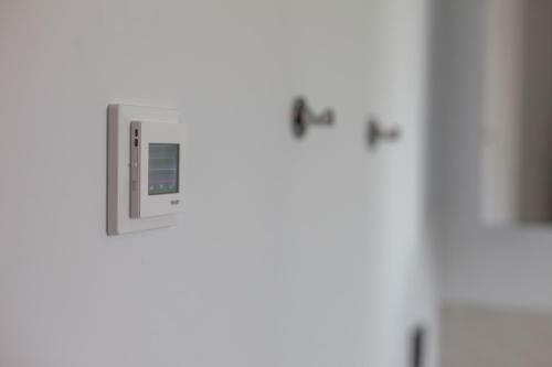 Apartment Vistamar I