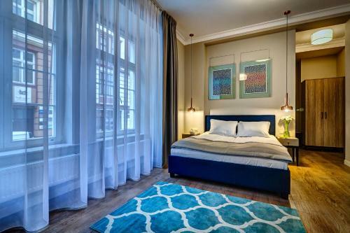 Joyinn Aparthotel