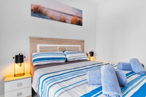 Apartment Brillante