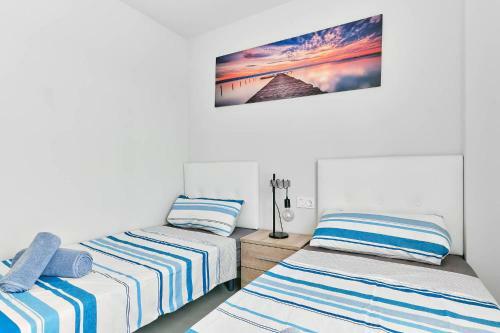 Apartment Brillante