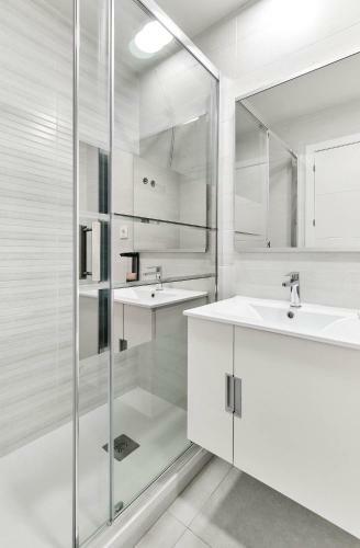 Apartment Brillante