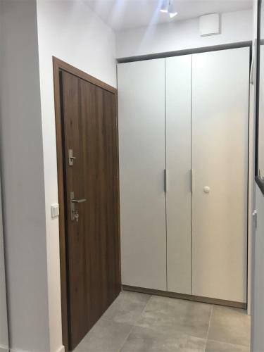Apartamento Batogospot Towers