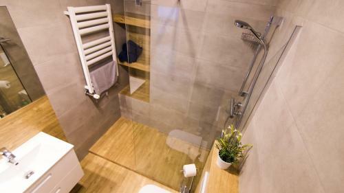 Apartament Kromera Od Wroclawapartament-pl