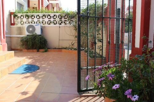 Duplex Monte Mar