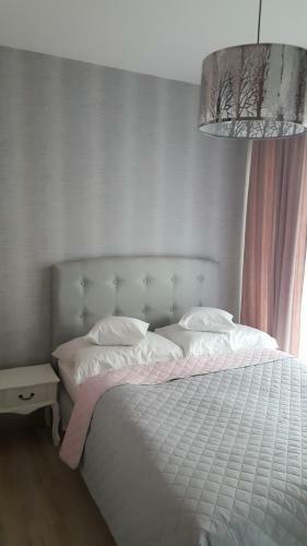Wroc?aw Apartamenty K?pa Mieszcza?ska