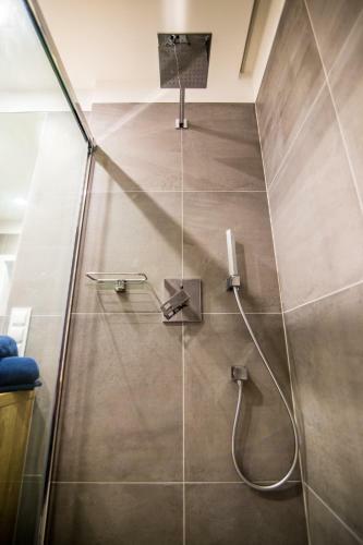 Apartamenty City Tower Od Wroclawapartament-pl