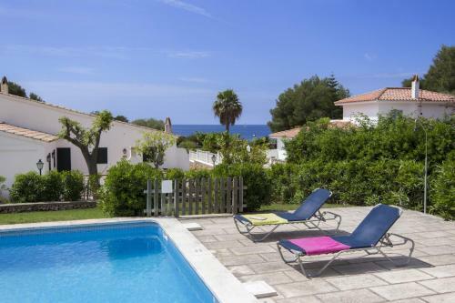 Villa Lola