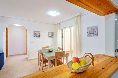Apartment Es Mirador 2
