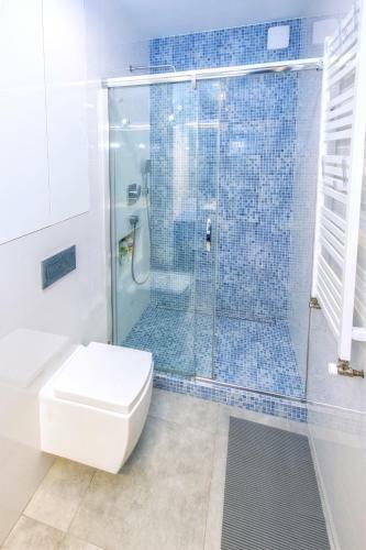 Apartamento Komfort House Rynek