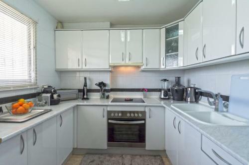Apartamento Mallorca Escape