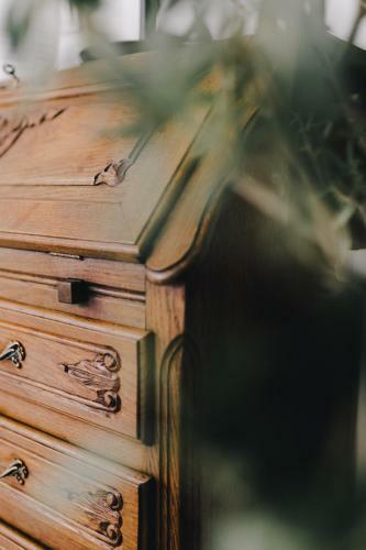 Apartments Wisniowa With Private Parking Place