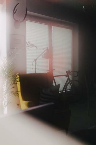 Apartments Wisniowa With Private Parking Place