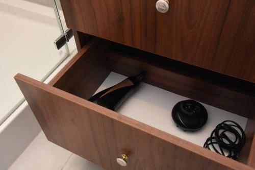Apartamento Good Feeling Rynek Wroc?aw