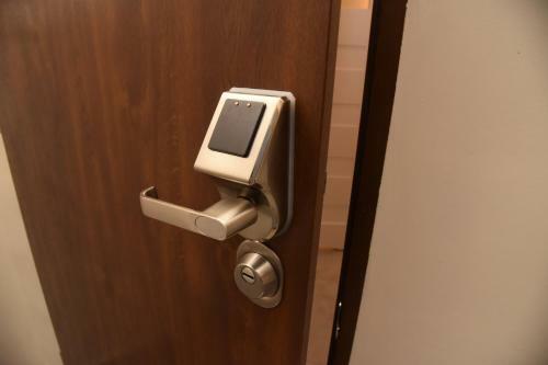 Apartamento Good Feeling Rynek Wroc?aw