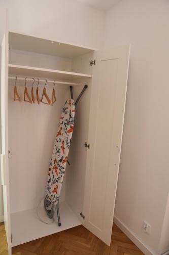 Apartamento Good Feeling Rynek Wroc?aw