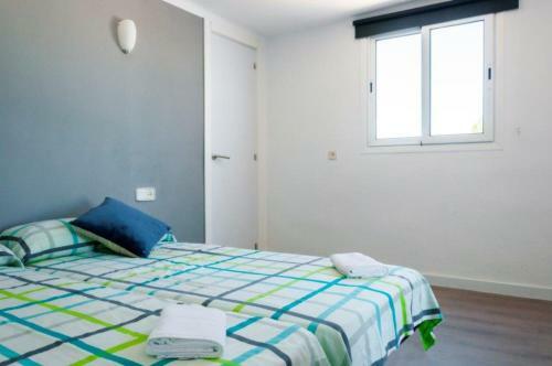 Hostal Mallorca Rooms Can Pastilla