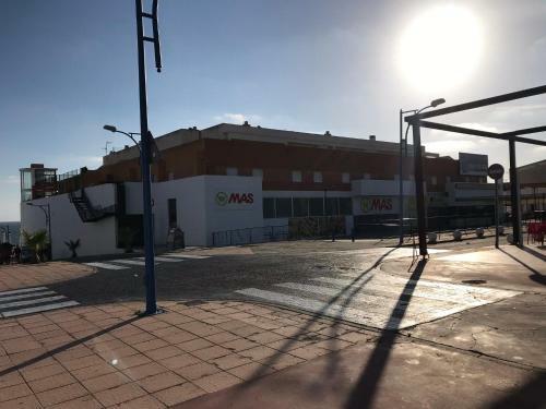 Su Residencia Vacacional de Lujo En Ca�o Guerrero