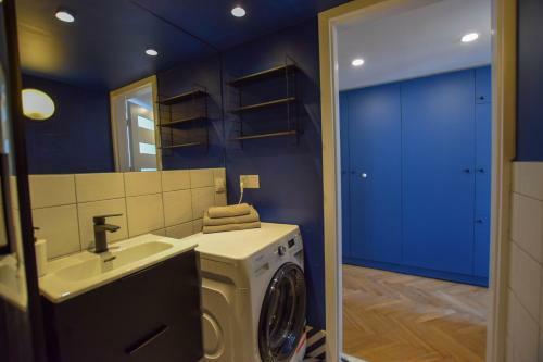 Premier Apartment Center - 5 Minutes Walk To Rynek