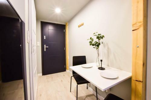 Premier Apartment Center - 5 Minutes Walk To Rynek