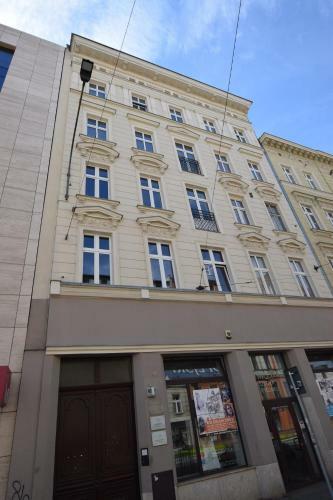 Premier Apartment Center - 5 Minutes Walk To Rynek