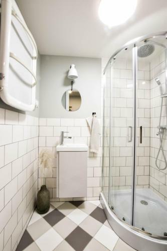 Premier Apartment Center - 5 Minutes Walk To Rynek