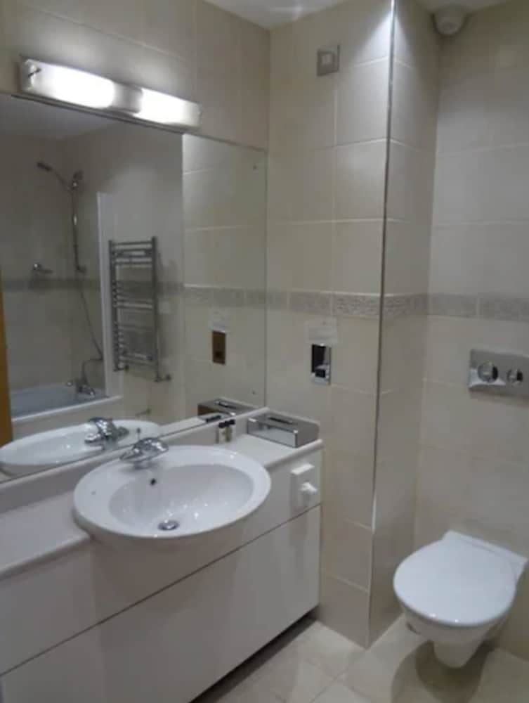 Ramada Hotel Portrush