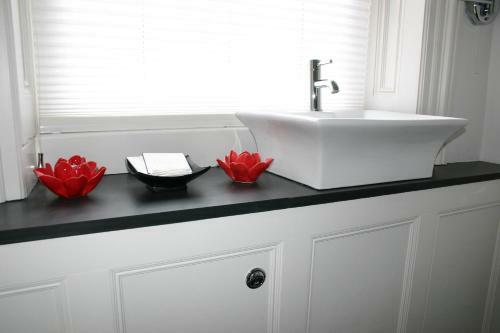 Hostal Ffynnon