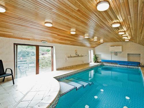 Tarragon Cottage