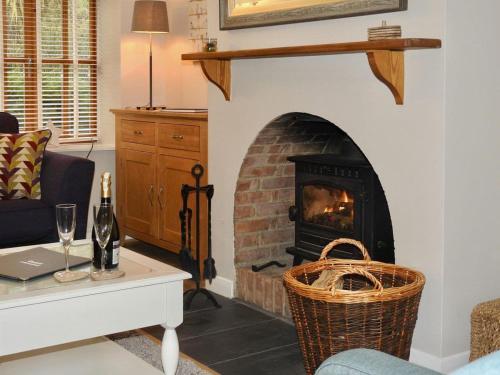 Tarragon Cottage