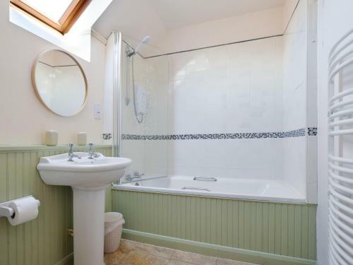 Tarragon Cottage