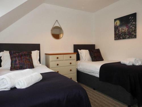 Tarragon Cottage