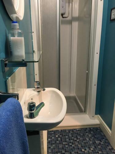 Portrush Holiday Hostel