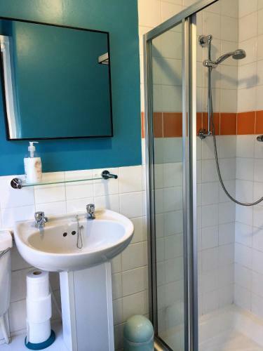Portrush Holiday Hostel