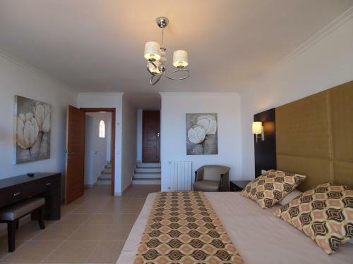 Cas Llop Luxury Views