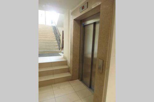 Apartament Stare Miasto Wroclaw