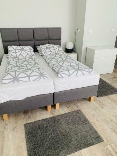 Apartamenty Na W?skiej