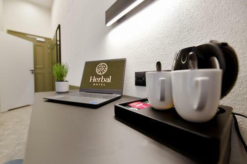 Herbal Hotel Wroc?aw
