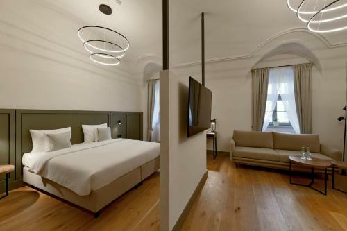 Herbal Hotel Wroc?aw