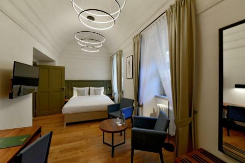 Herbal Hotel Wroc?aw