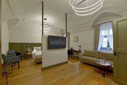Herbal Hotel Wroc?aw