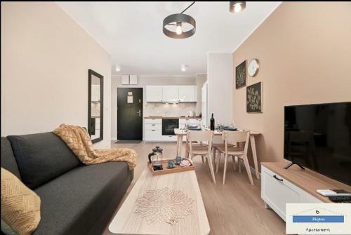 Apartamento Sz�ste Pi?tro